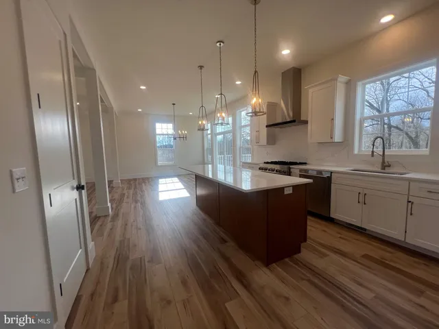 $834,900 | 179 Ellicott Road, Avondale, PA 19311