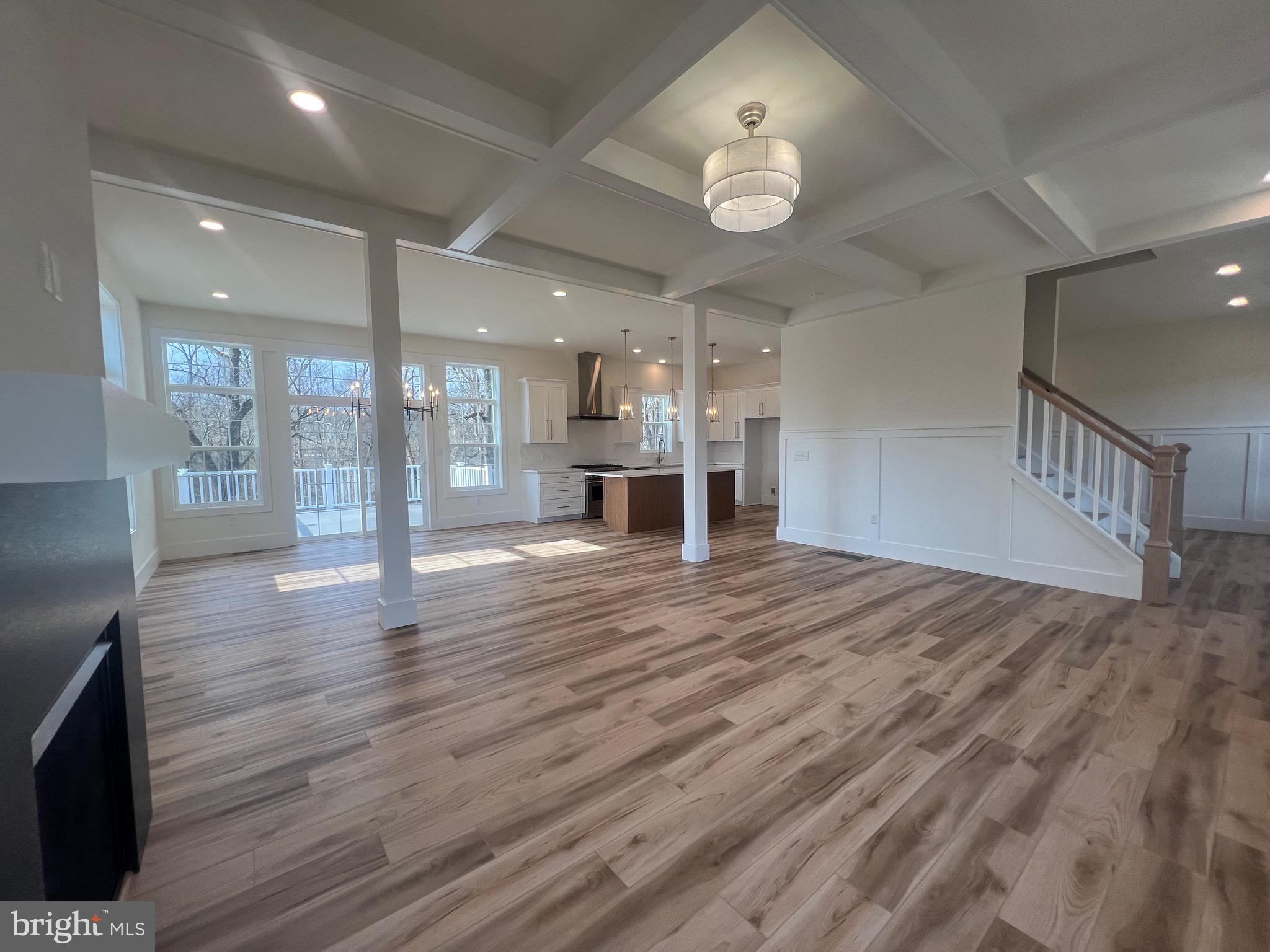 179 Ellicott Road Avondale, PA 19311 - Photo 20 of 65