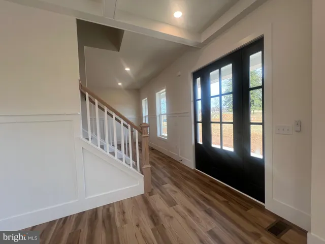 $834,900 | 179 Ellicott Road, Avondale, PA 19311