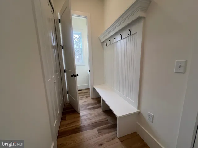 $834,900 | 179 Ellicott Road, Avondale, PA 19311