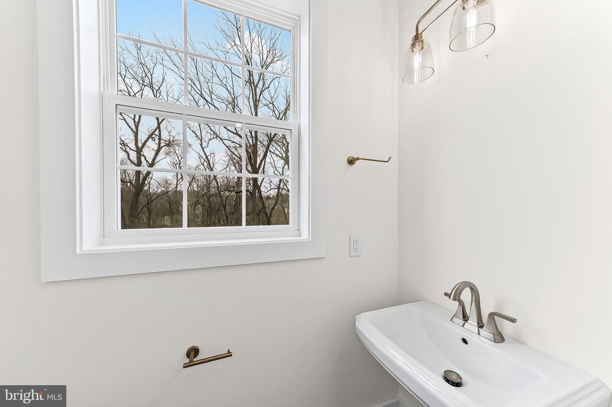 179 Ellicott Road Avondale, PA 19311 - Photo 25 of 65