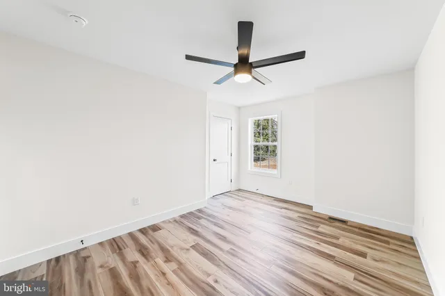 $834,900 | 179 Ellicott Road, Avondale, PA 19311