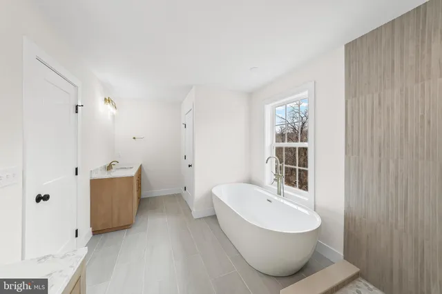 $834,900 | 179 Ellicott Road, Avondale, PA 19311