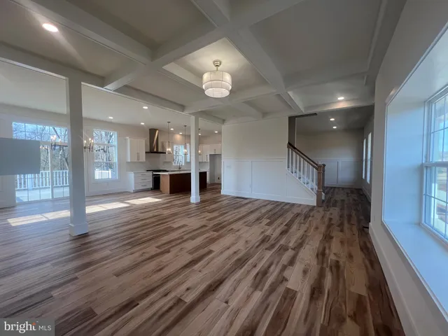 $834,900 | 179 Ellicott Road, Avondale, PA 19311