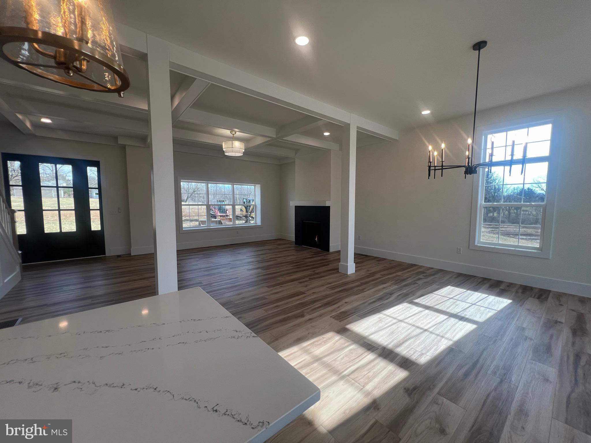 179 Ellicott Road Avondale, PA 19311 - Photo 42 of 65