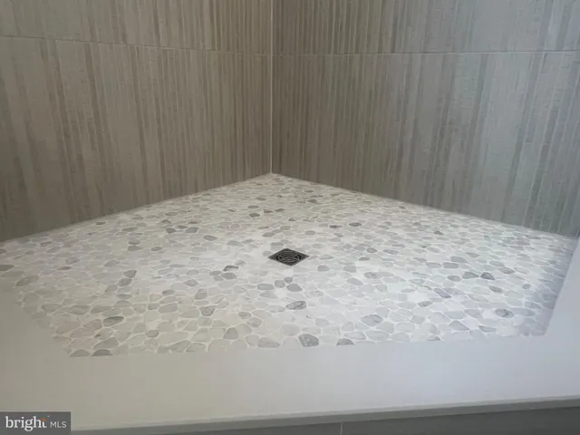 $834,900 | 179 Ellicott Road, Avondale, PA 19311