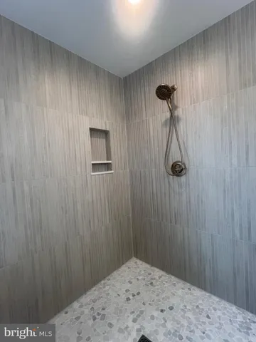 $834,900 | 179 Ellicott Road, Avondale, PA 19311