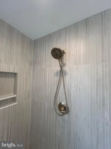 $834,900 | 179 Ellicott Road, Avondale, PA 19311