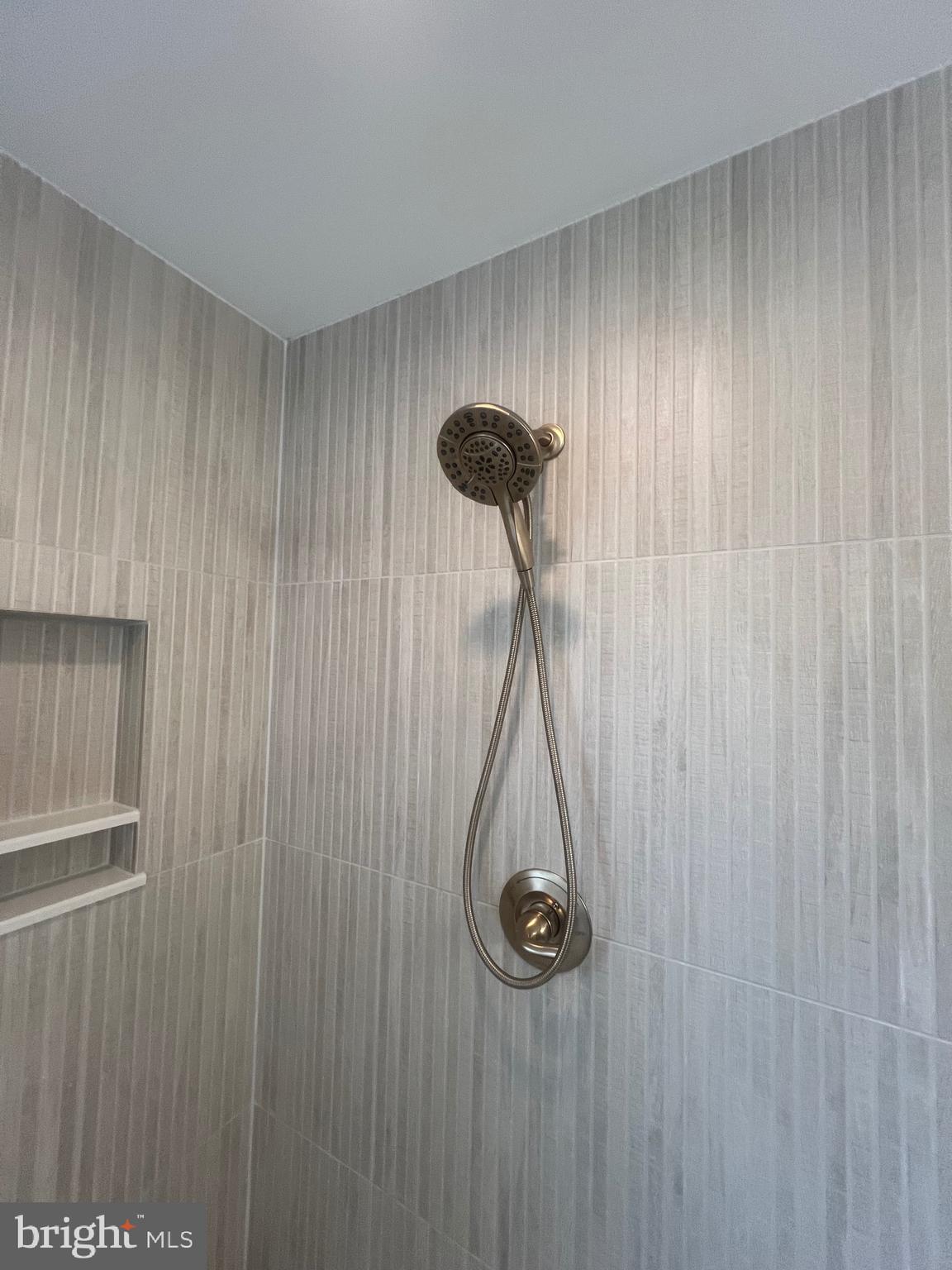 179 Ellicott Road Avondale, PA 19311 - Photo 51 of 65 a bathroom with a shower