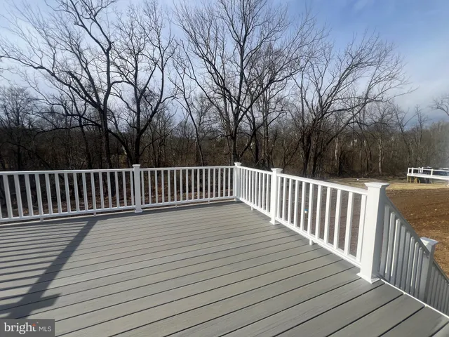 $834,900 | 179 Ellicott Road, Avondale, PA 19311