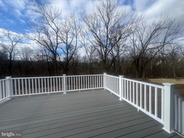 $834,900 | 179 Ellicott Road, Avondale, PA 19311