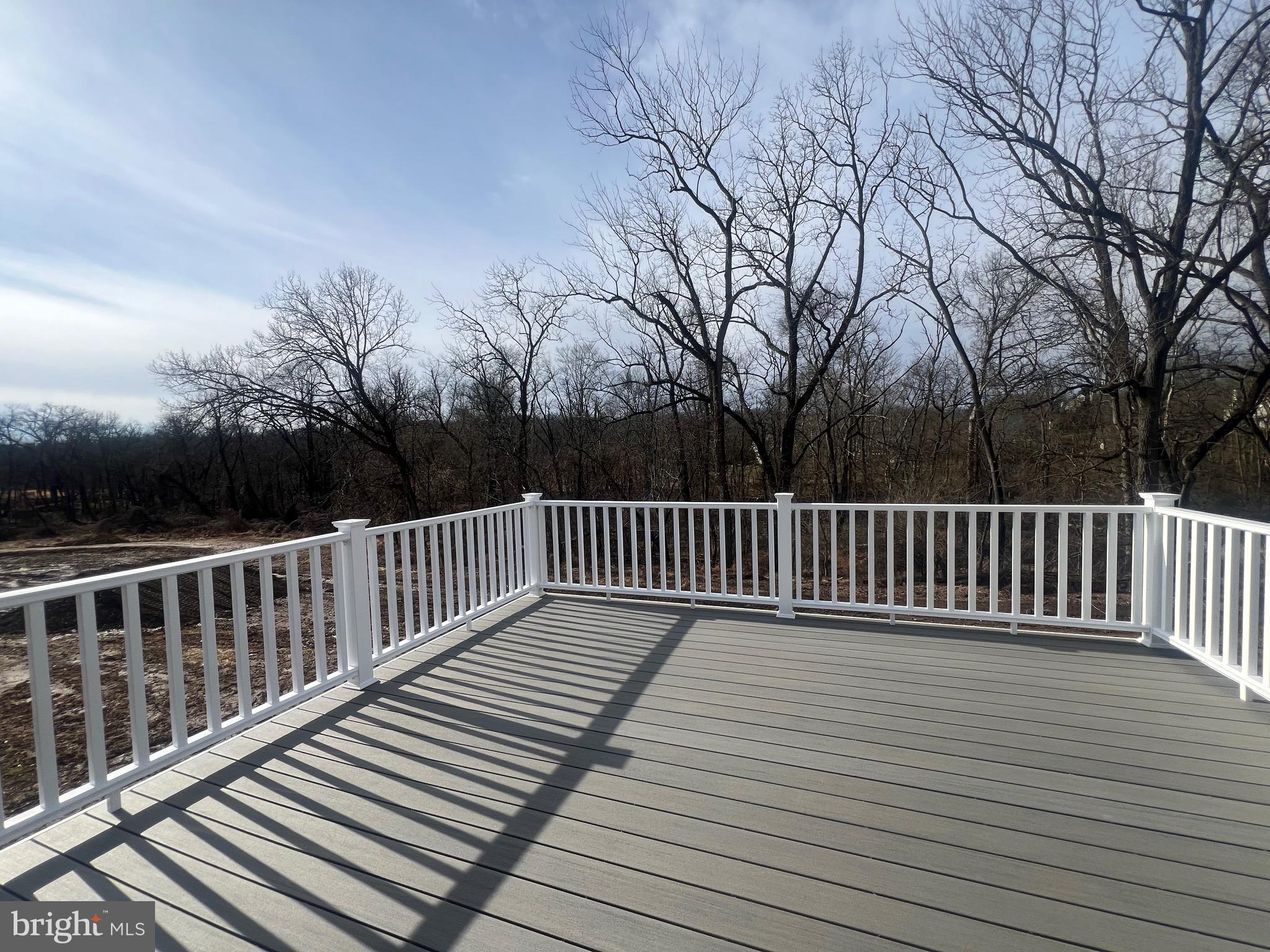 179 Ellicott Road Avondale, PA 19311 - Photo 56 of 65