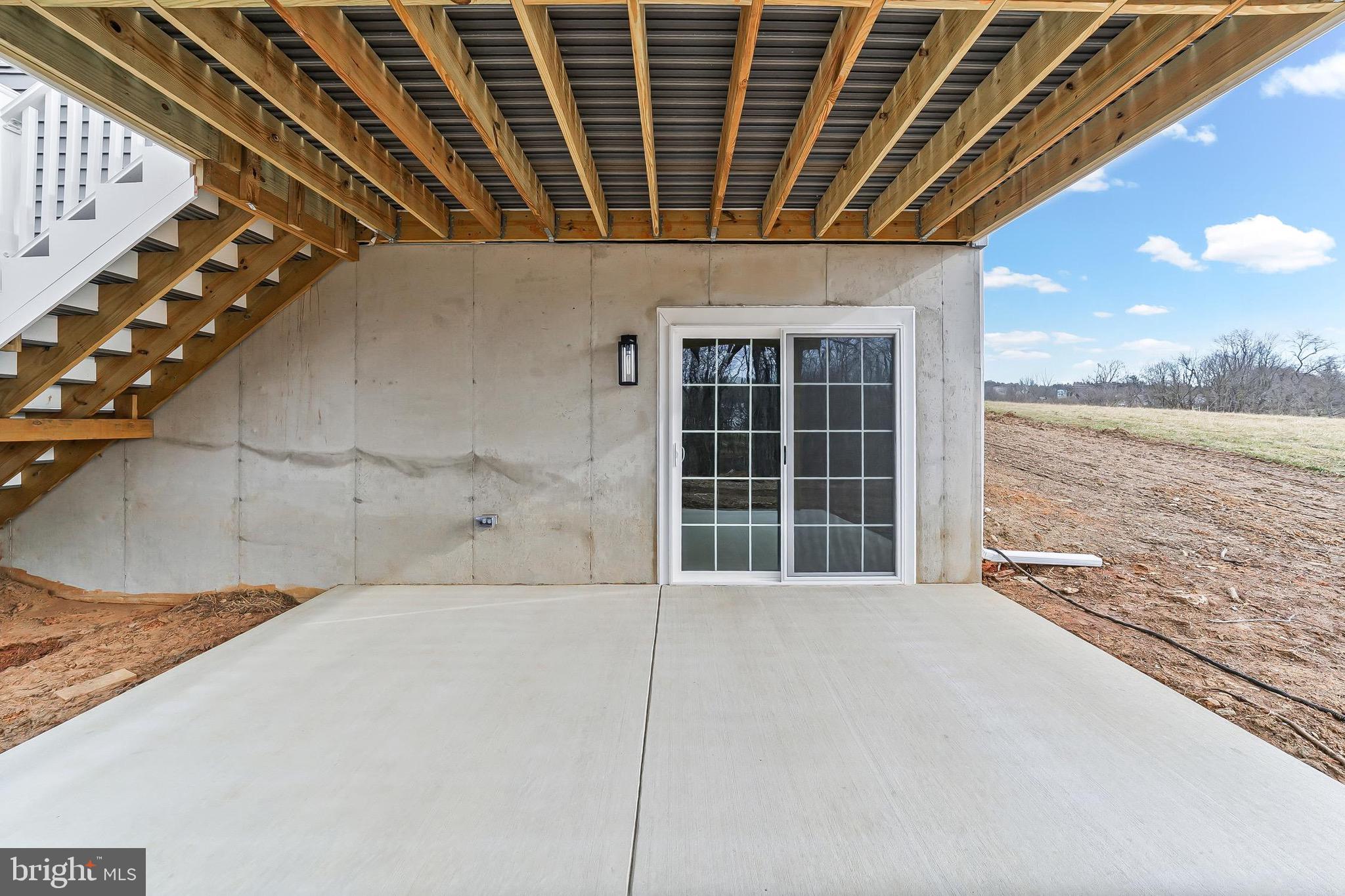 179 Ellicott Road Avondale, PA 19311 - Photo 57 of 65