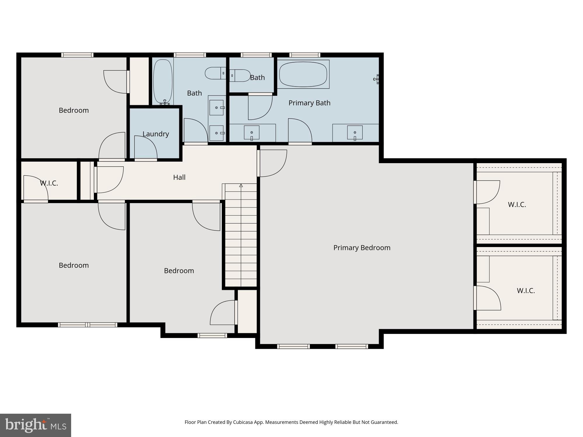 179 Ellicott Road Avondale, PA 19311 - Photo 62 of 65