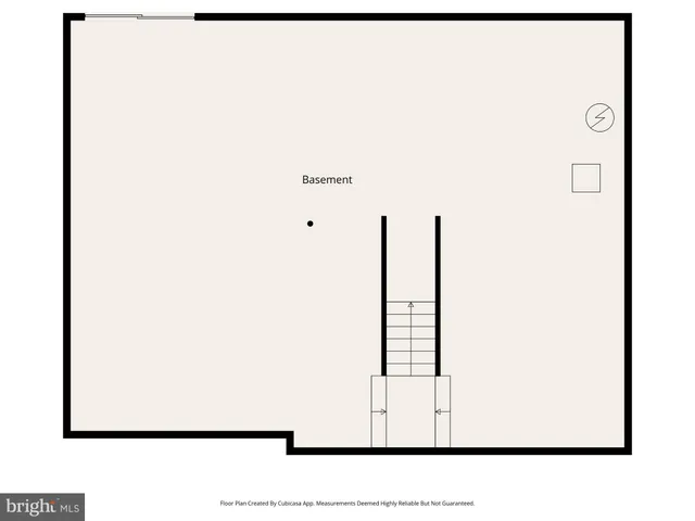 $834,900 | 179 Ellicott Road, Avondale, PA 19311