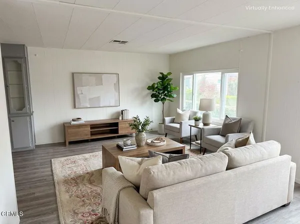$385,000 | 12 Isabel Avenue, Unit 83, Camarillo, CA 93012