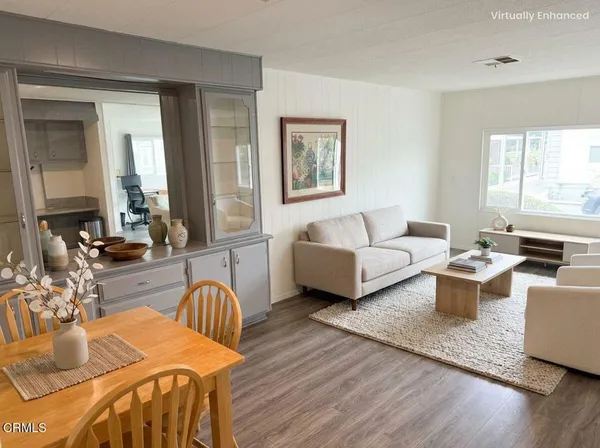 $385,000 | 12 Isabel Avenue, Unit 83, Camarillo, CA 93012