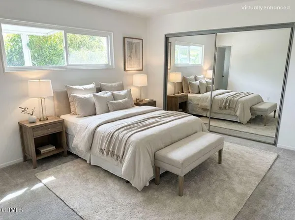 $385,000 | 12 Isabel Avenue, Unit 83, Camarillo, CA 93012