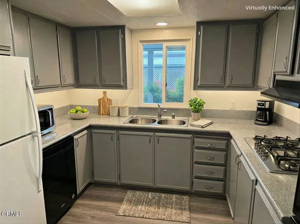 $385,000 | 12 Isabel Avenue, Unit 83, Camarillo, CA 93012