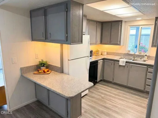 $385,000 | 12 Isabel Avenue, Unit 83, Camarillo, CA 93012