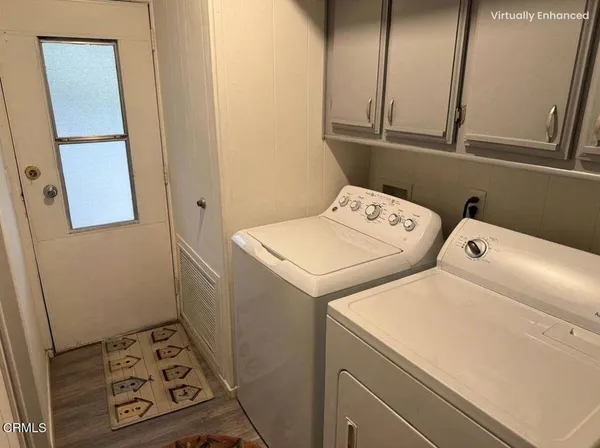 $385,000 | 12 Isabel Avenue, Unit 83, Camarillo, CA 93012