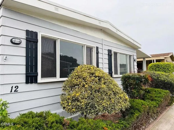 $385,000 | 12 Isabel Avenue, Unit 83, Camarillo, CA 93012