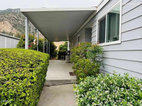 $385,000 | 12 Isabel Avenue, Unit 83, Camarillo, CA 93012