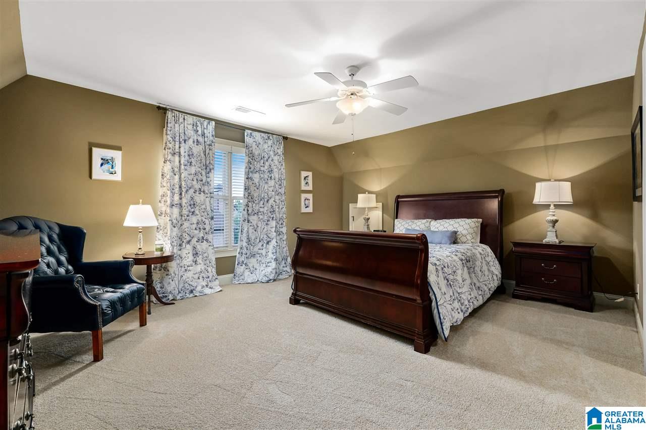 4301 Paxton Way Birmingham, AL 35242 - Photo 29 of 41