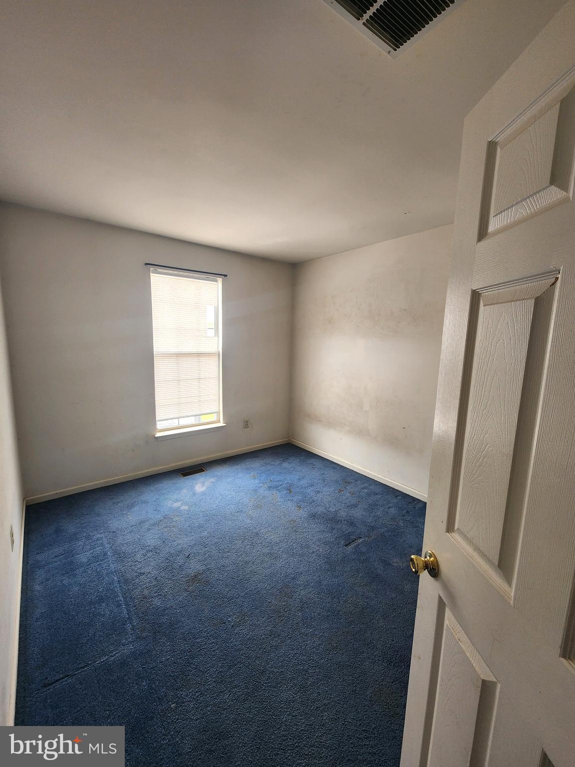 409 Feather Drive Newark, DE 19702 - Photo 10 of 15 Bedroom 3