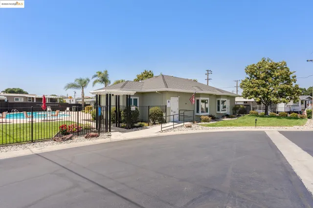 $115,000 | 46 Cayuga Street, Oakley, CA 94561