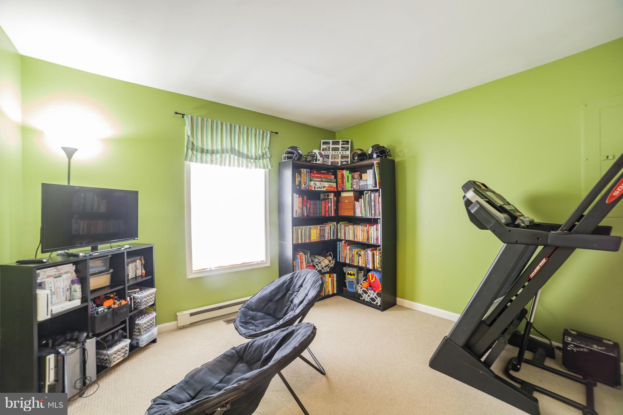 18 Oakview Court Ridgely, MD 21660 - Photo 17 of 27 Bedroom