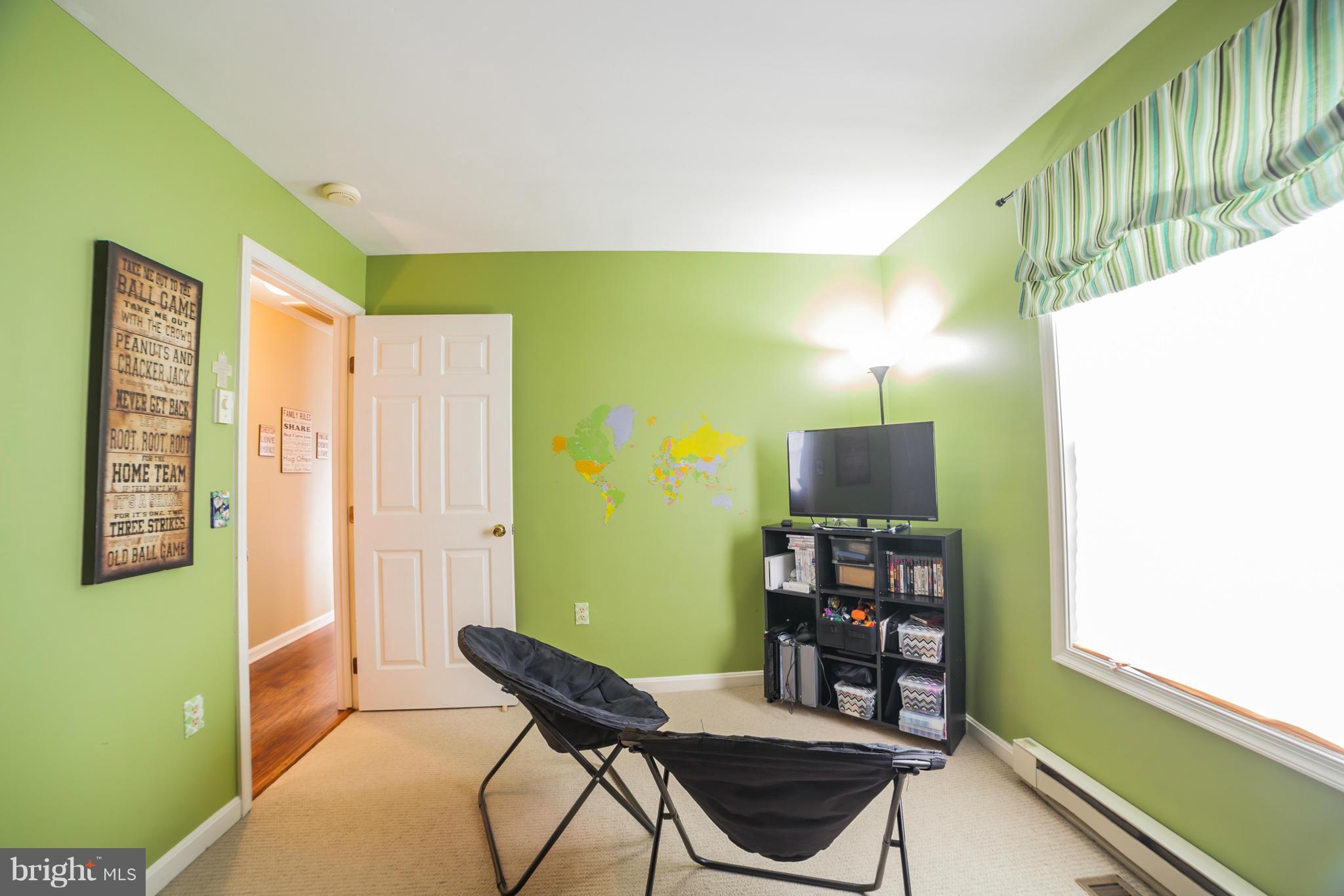 18 Oakview Court Ridgely, MD 21660 - Photo 18 of 27 Bedroom