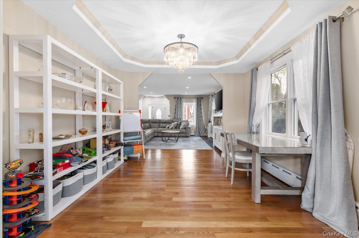 174-28 Pidgeon Meadow Road Queens, NY 11365 - Photo 16 of 42