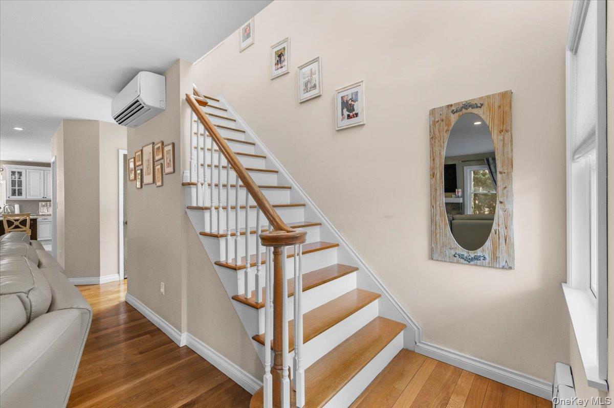 174-28 Pidgeon Meadow Road Queens, NY 11365 - Photo 17 of 42