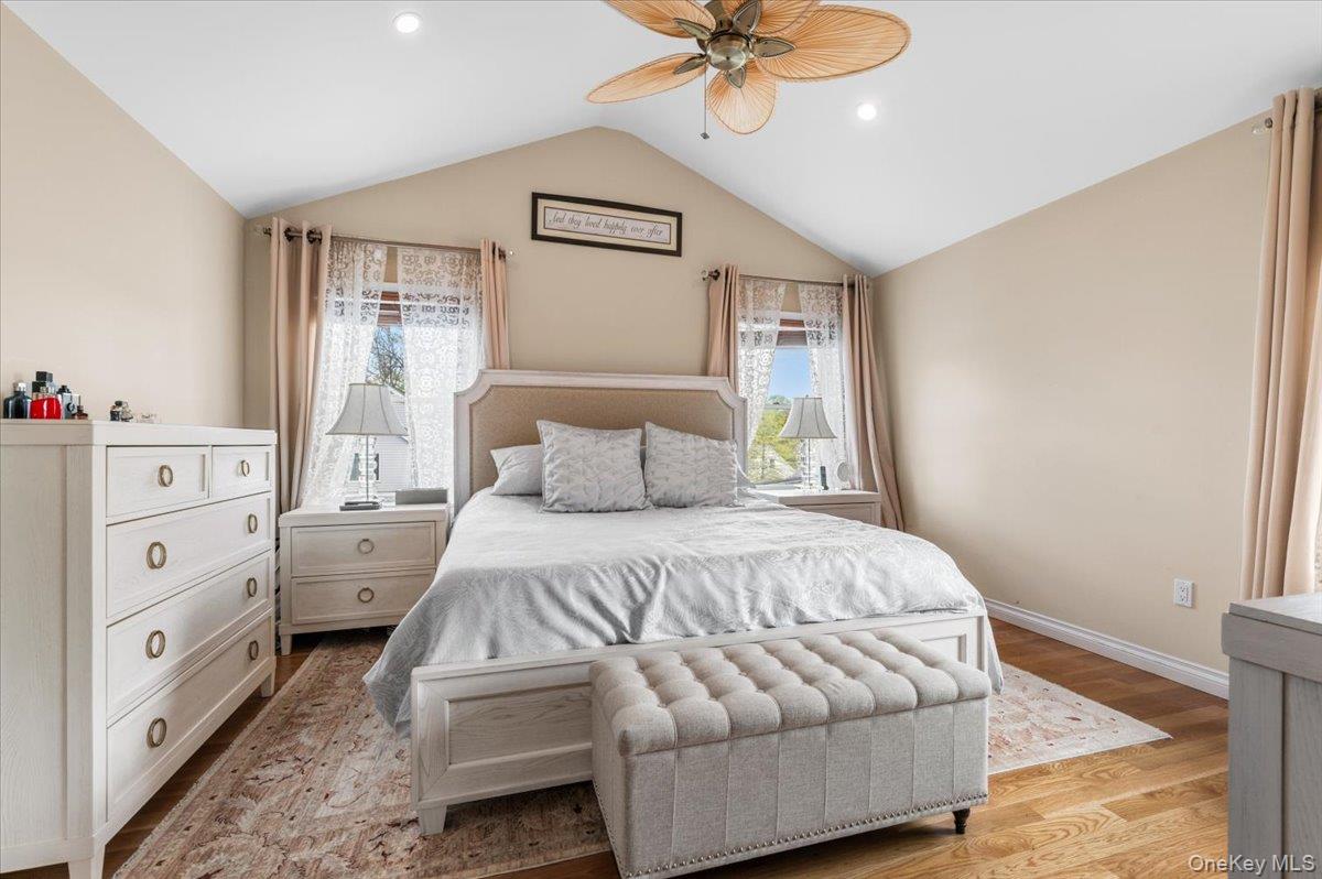 174-28 Pidgeon Meadow Road Queens, NY 11365 - Photo 18 of 42