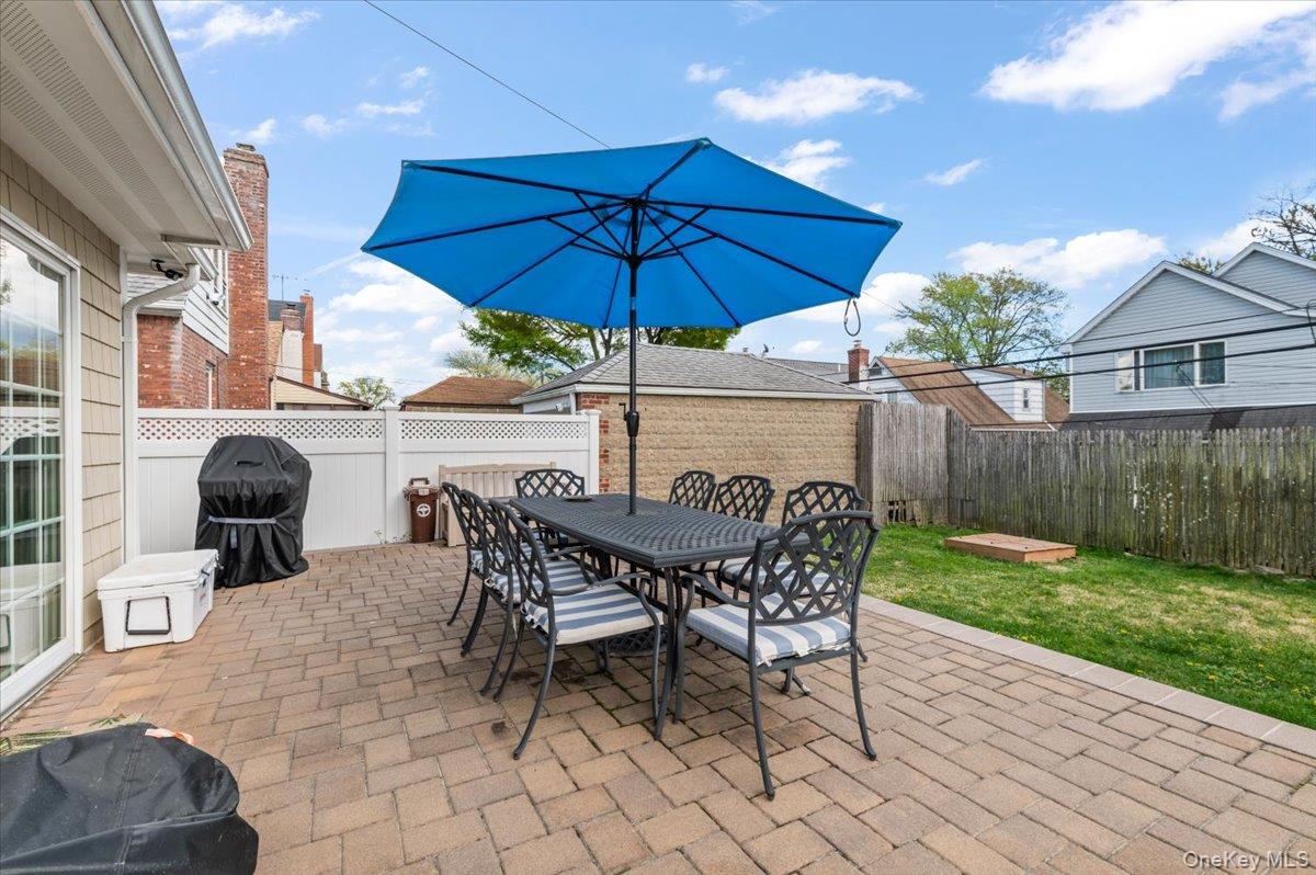 174-28 Pidgeon Meadow Road Queens, NY 11365 - Photo 33 of 42