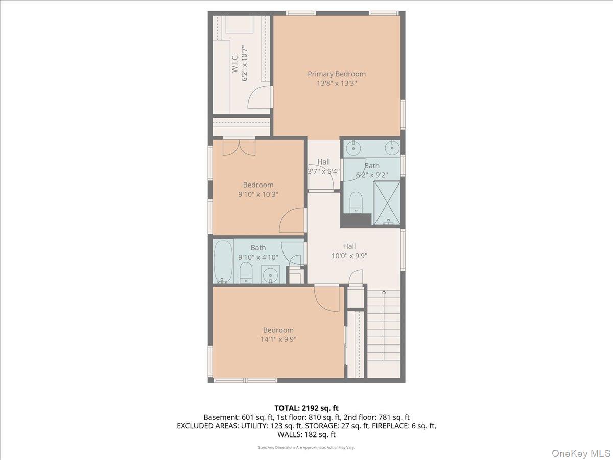 174-28 Pidgeon Meadow Road Queens, NY 11365 - Photo 40 of 42