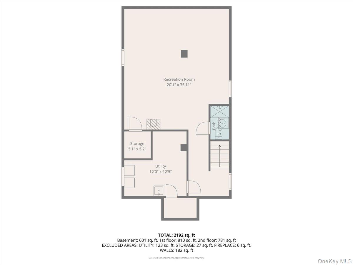 174-28 Pidgeon Meadow Road Queens, NY 11365 - Photo 41 of 42