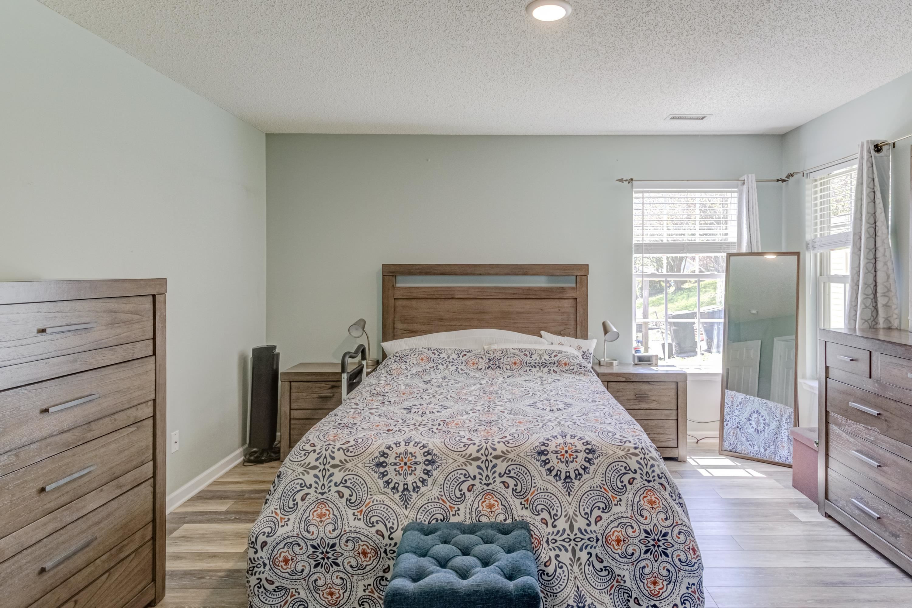 4917 Silverdene Street Raleigh, NC 27616 - Photo 29 of 37 Photo 29