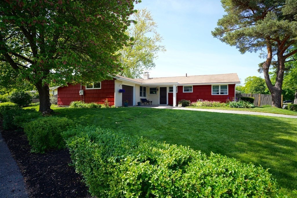2 Andover Road Beverly, MA 01915 - Photo 1 of 31 Gallery Image 1