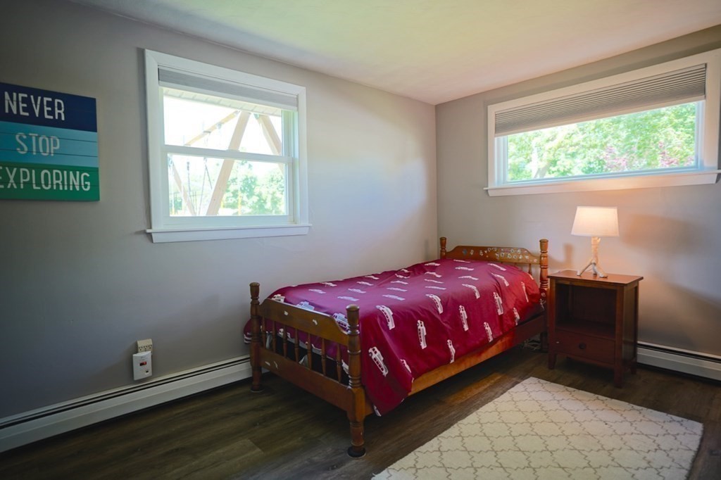 2 Andover Road Beverly, MA 01915 - Photo 23 of 31 Gallery Image 23
