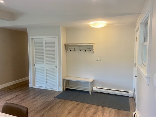 2 Andover Road Beverly, MA 01915 - Photo 7 of 31 Gallery Image 7
