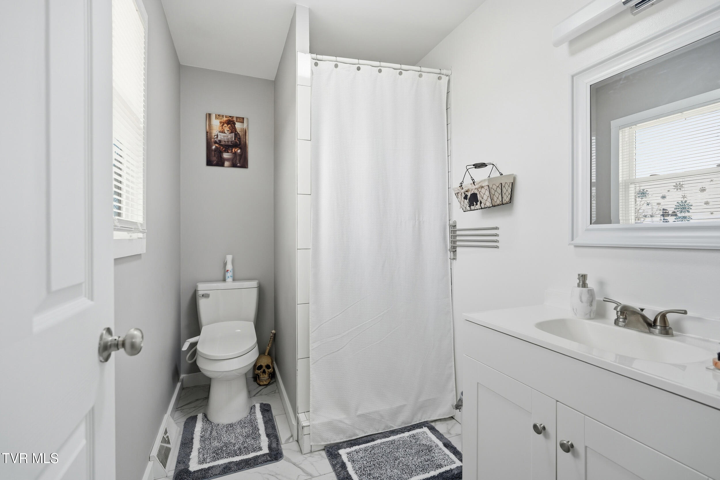 1325 Boones Creek Road Jonesborough, TN 37659 - Photo 13 of 38 25_1325 boones-21