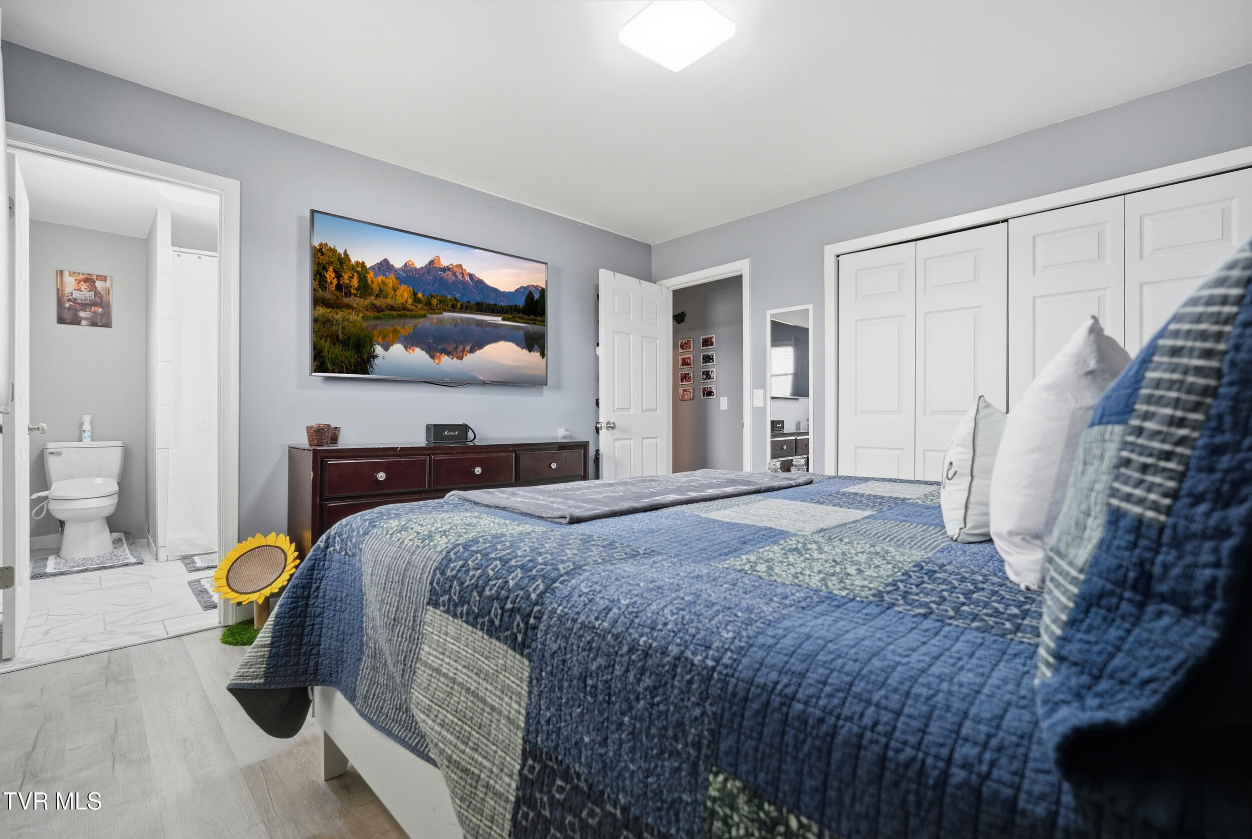 1325 Boones Creek Road Jonesborough, TN 37659 - Photo 14 of 38 26_1325 boones-20