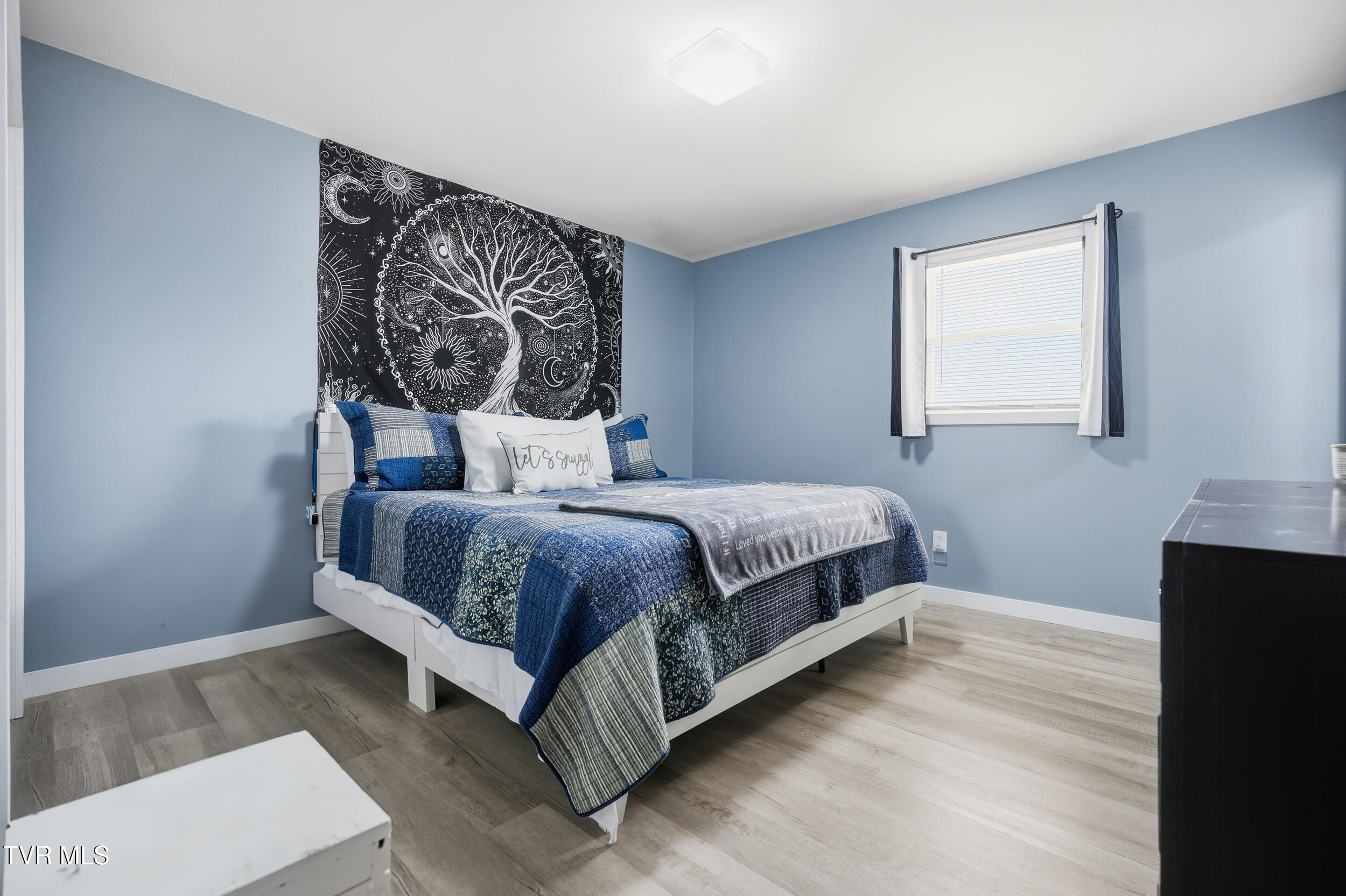 1325 Boones Creek Road Jonesborough, TN 37659 - Photo 15 of 38 27_1325 boones-19