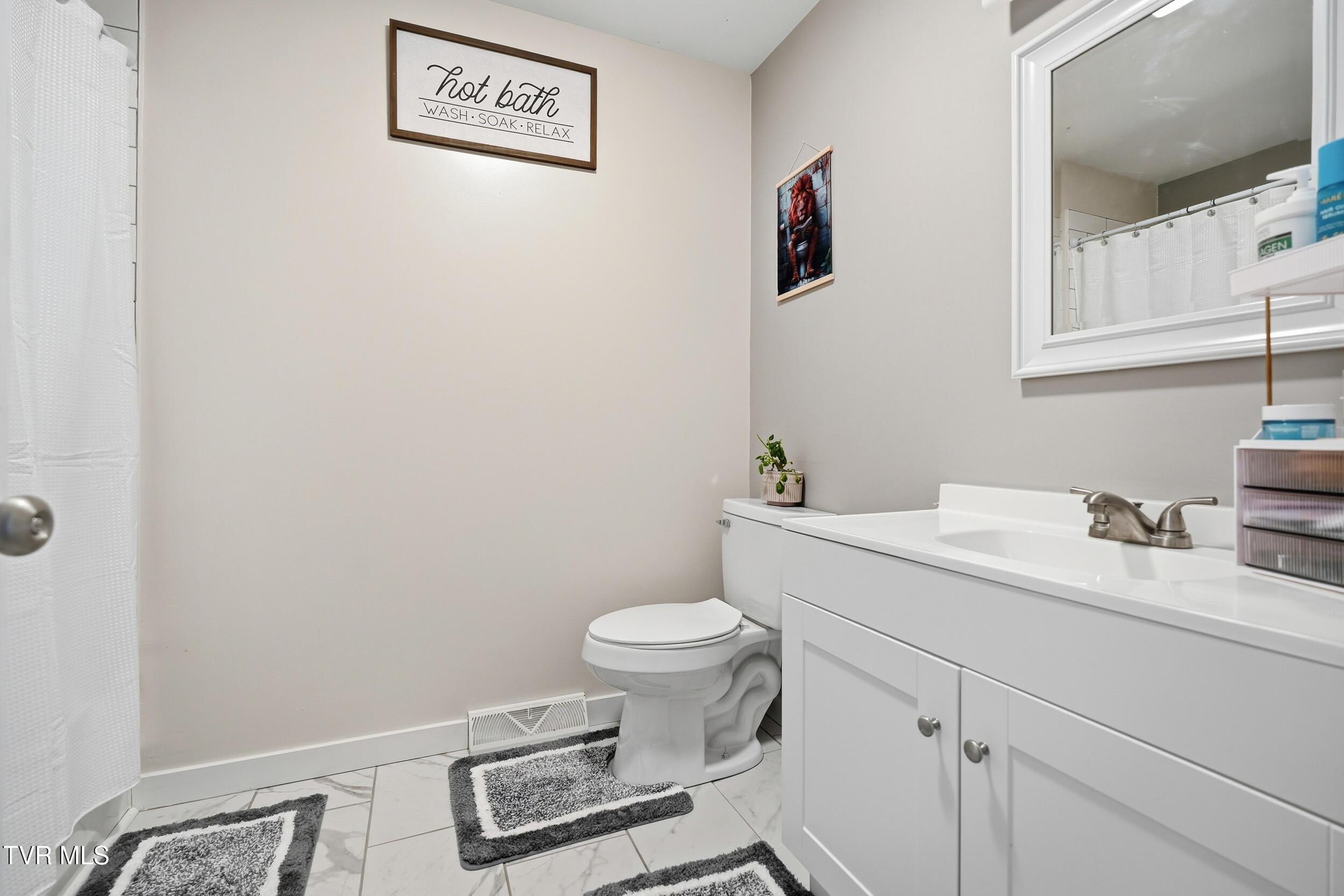 1325 Boones Creek Road Jonesborough, TN 37659 - Photo 18 of 38 30_1325 boones-24