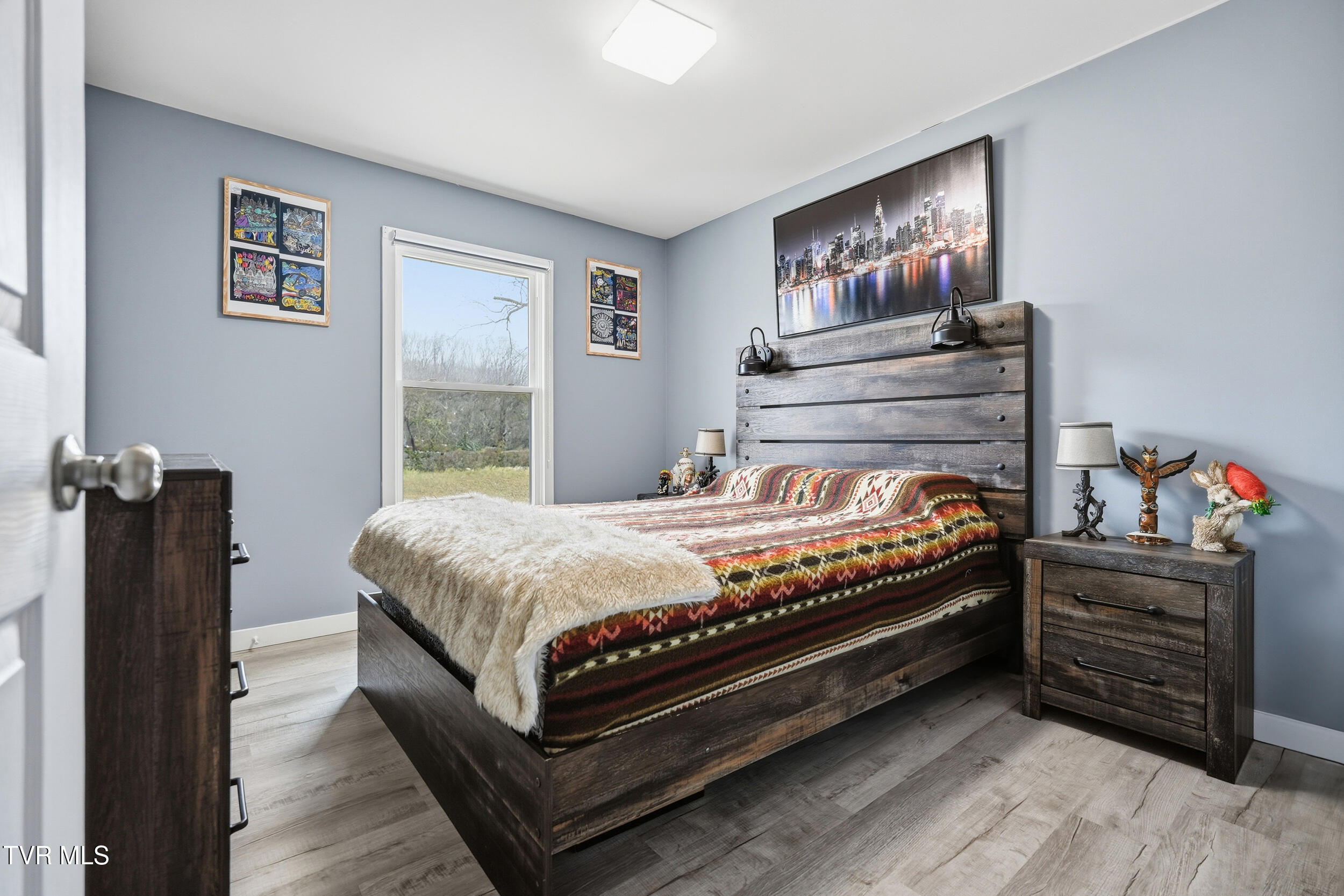 1325 Boones Creek Road Jonesborough, TN 37659 - Photo 19 of 38 31_1325 boones-25