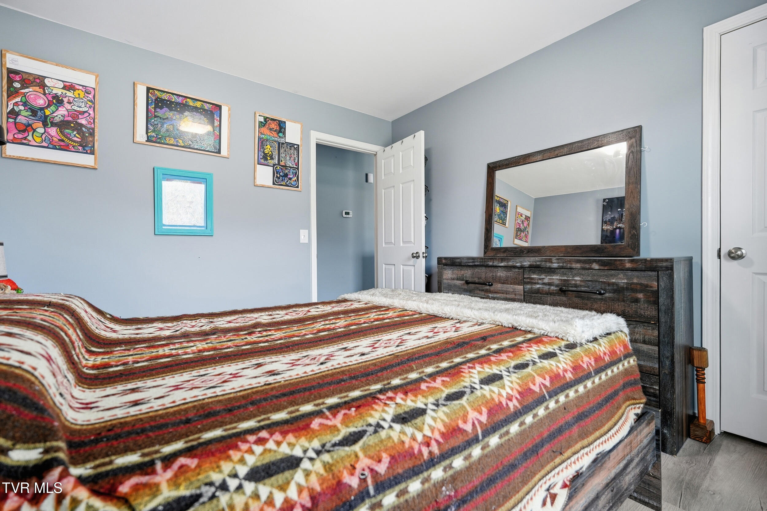 1325 Boones Creek Road Jonesborough, TN 37659 - Photo 20 of 38 32_1325 boones-26