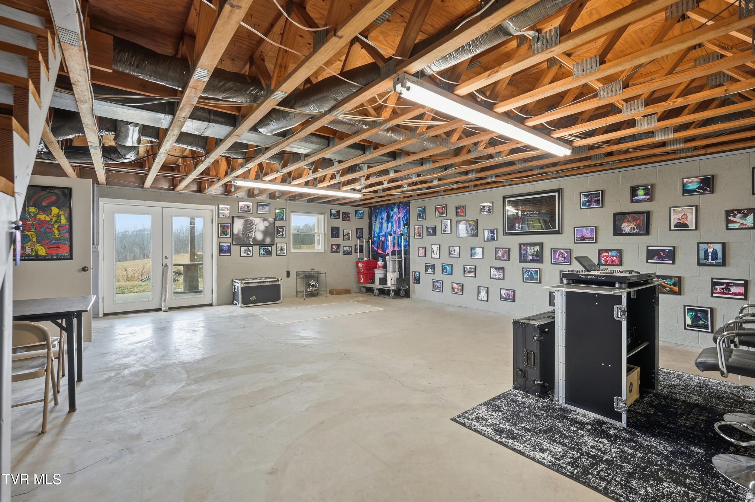 1325 Boones Creek Road Jonesborough, TN 37659 - Photo 23 of 38 35_1325 boones-37