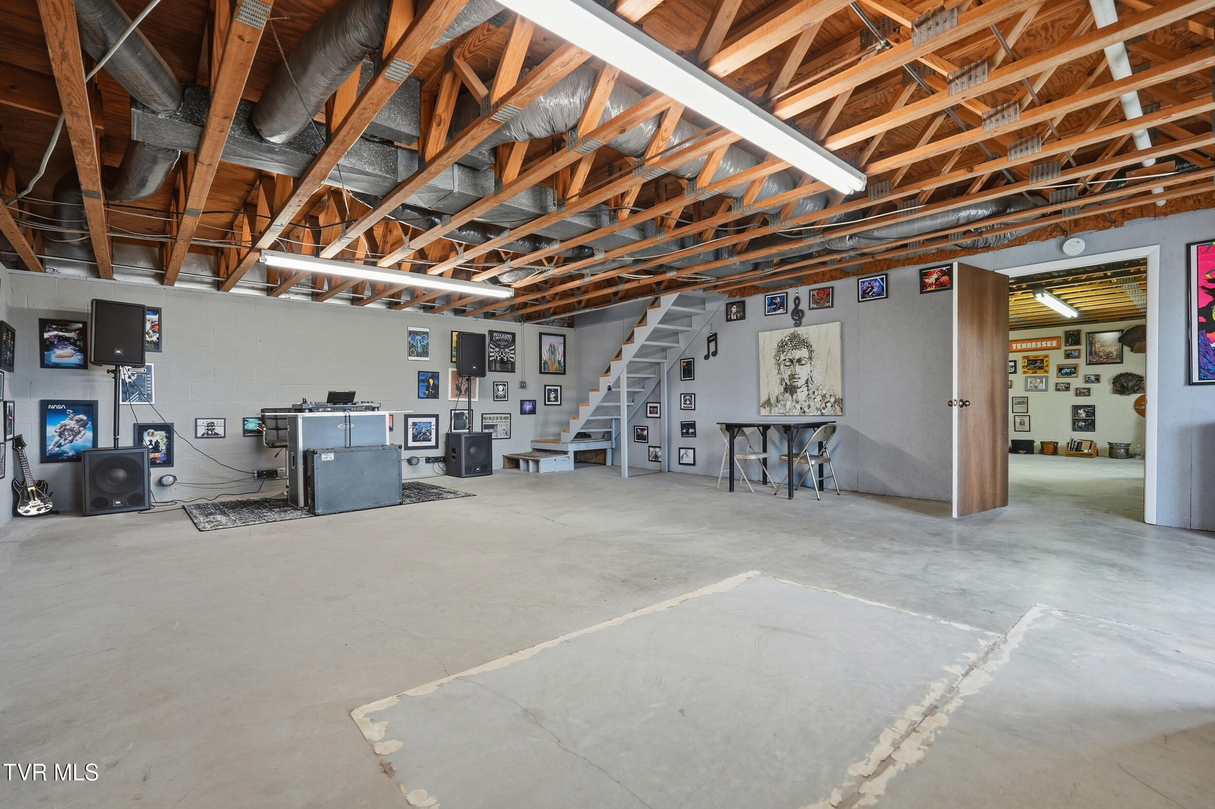 1325 Boones Creek Road Jonesborough, TN 37659 - Photo 24 of 38 36_1325 boones-38